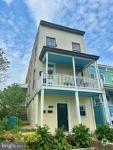 Building Photo - 1332 Dellwood Ave