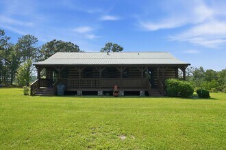 Building Photo - 5103 Hillmon Grove Rd