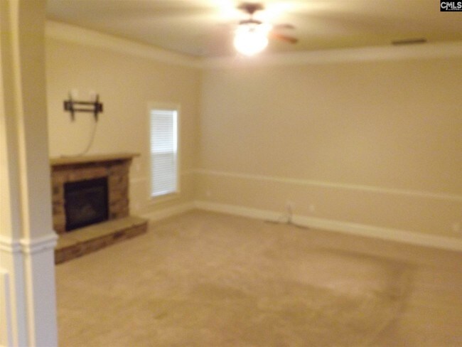 Building Photo - 287 Hilton Village Dr