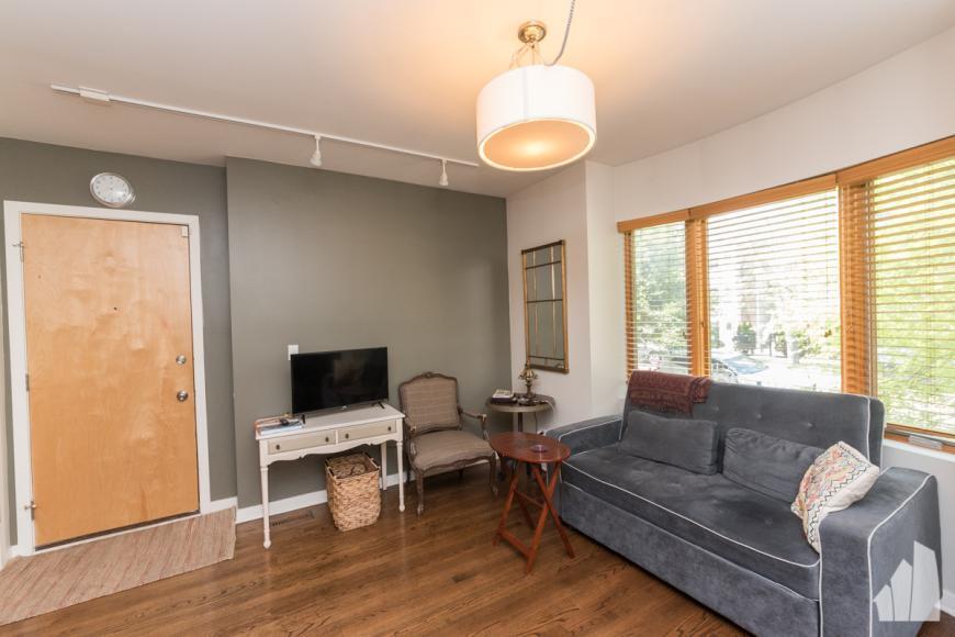 3 bedroom in Chicago IL 60622 - 3 bedroom in Chicago IL 60622