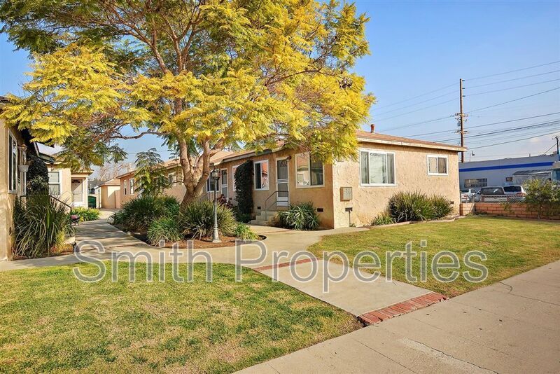 Foto principal - 2219 248th St