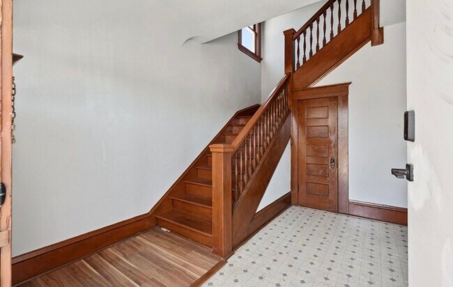 Foto del edificio - 1810 Adeline St