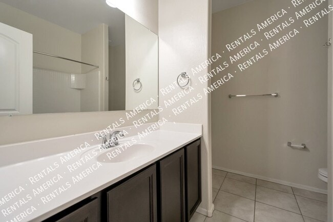 Foto del edificio - 29202 N Fire Agate Rd