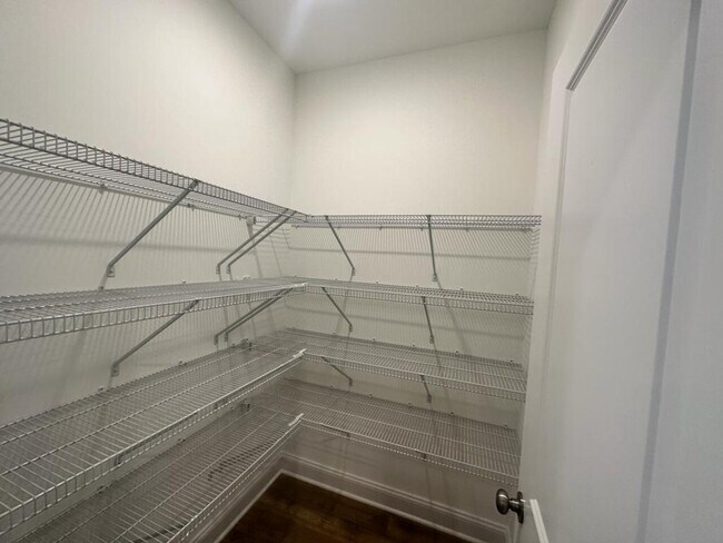 Foto del edificio - 7205 Leire Ln, Chesterfield, VA, 23832