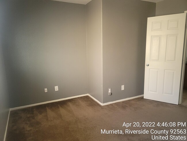 Building Photo - 29080 Azara St