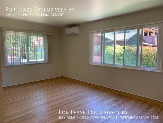 Photo - 707 Curtis Way Apartment