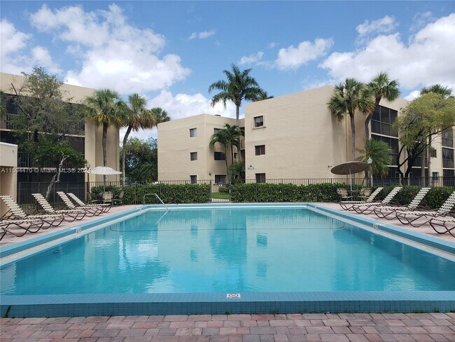 Building Photo - 8045 SW 107th Ave