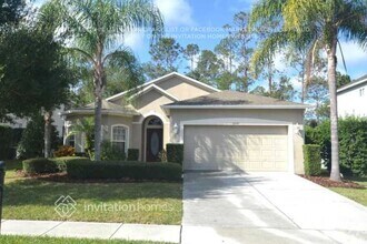 Building Photo - 5542 Ansley Way