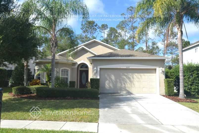 Primary Photo - 5542 Ansley Way