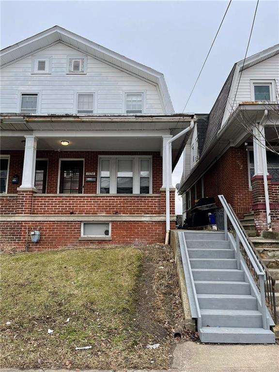 Primary Photo - 1334 Butler St