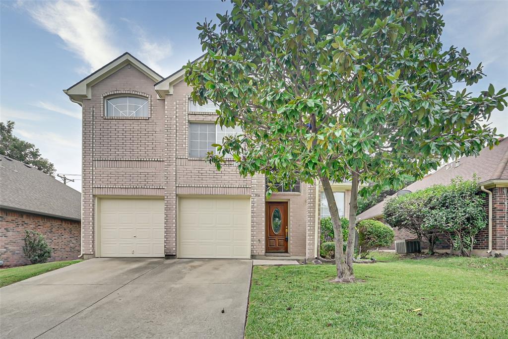 Primary Photo - 916 Blossomwood Ct