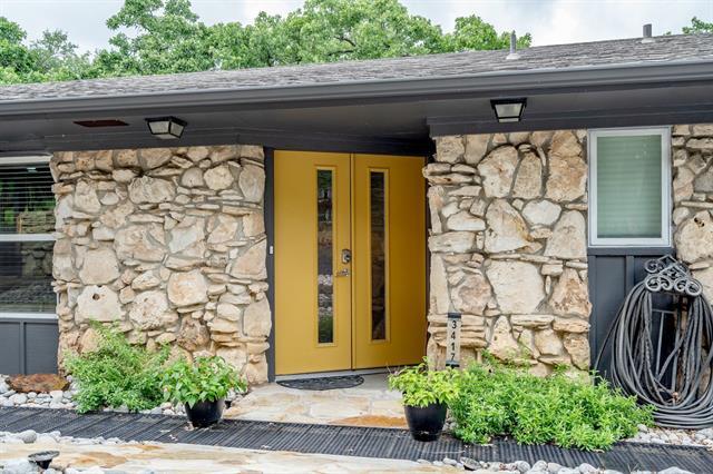 Foto del edificio - 3417 Shady Oaks Dr