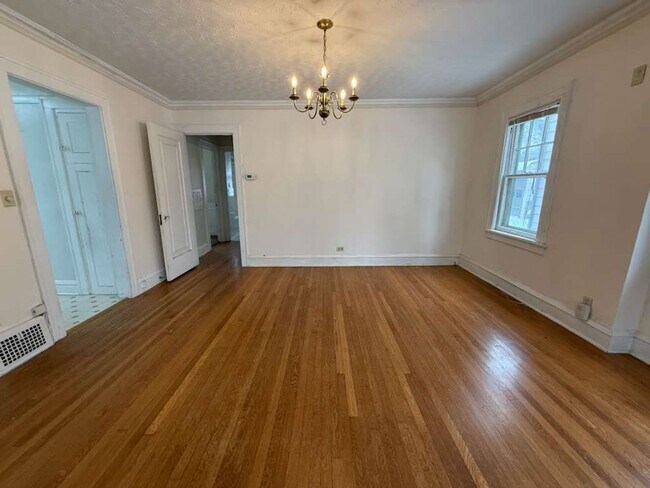 Foto del edificio - 18231 Winslow Rd