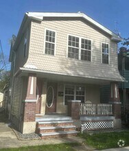 Building Photo - 1815 W 47th St