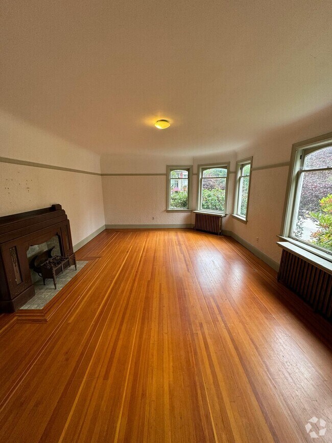 Apartments for Rent Near Vancouver Community College Broadway