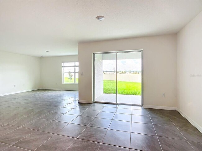 Foto del edificio - 8561 SW 46th Ave