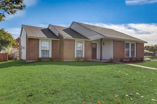 Building Photo - 500 Scarlet Oak Dr