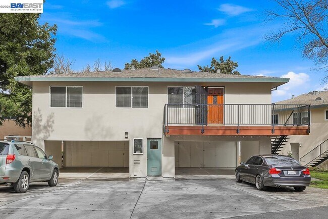 Foto del edificio - 2204 Segundo Ct