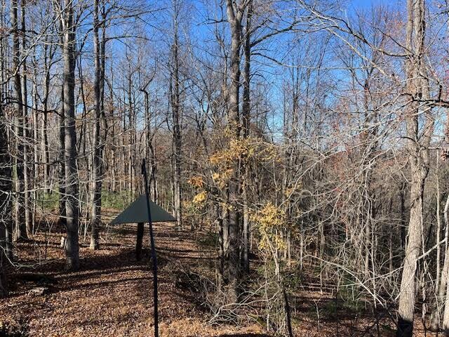 Foto del edificio - 1208 Kanuga Ridge Rd