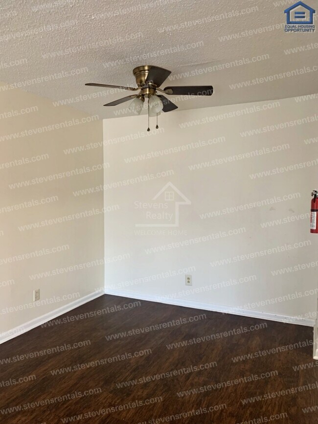 235 Vinewood Rd Room for Rent in McMinnville, TN