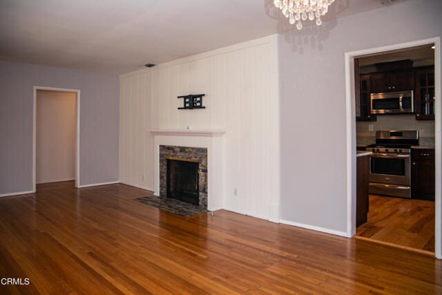 Building Photo - 7601 Flight Ave