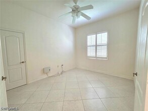 Building Photo - 8068 Sanctuary Cir