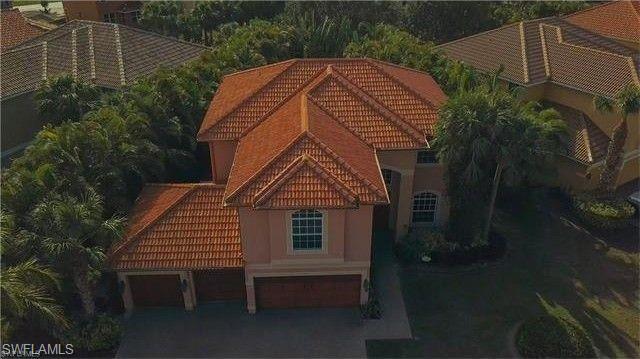 Building Photo - 9167 Estero River Cir