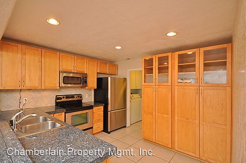 Foto del edificio - 3 br, 2.5 bath House - 3062 Corte Trabuco