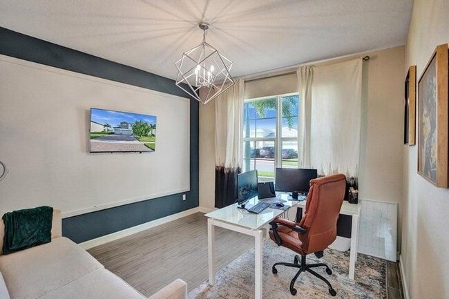 Foto del edificio - 12623 NW Copper Creek Dr