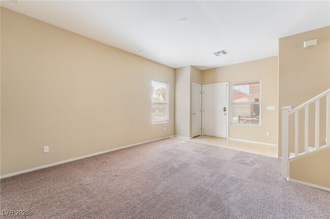 Foto del edificio - 6888 Bronze Meadow Ave