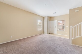 Building Photo - 6888 Bronze Meadow Ave