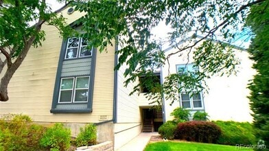 Building Photo - 457 S Memphis Way