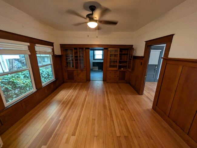 Foto del edificio - 208 W Sacramento Ave