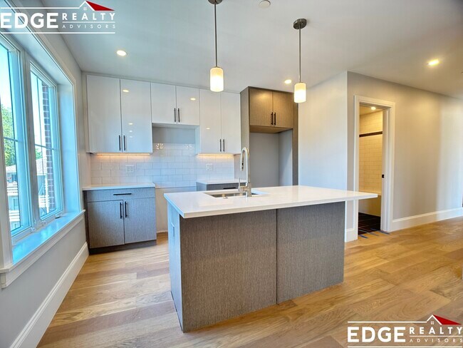 Foto del edificio - 264-266 Market St