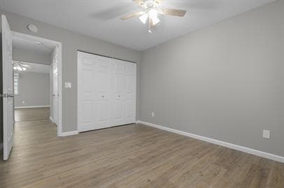 Building Photo - 2636 Villa Park Dr