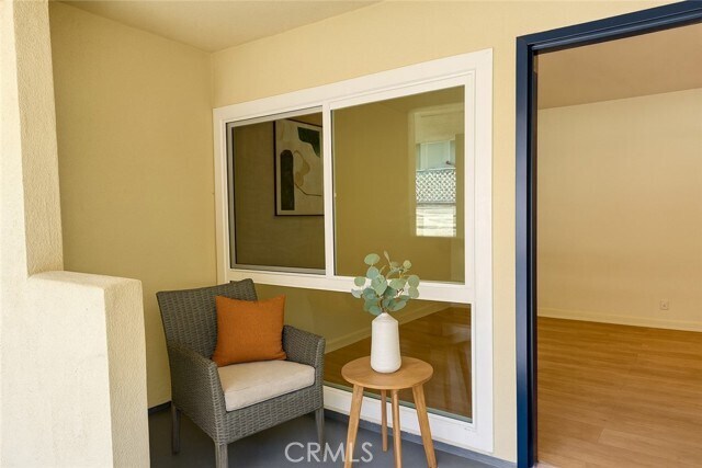 Foto del edificio - 251 N Oakland Ave