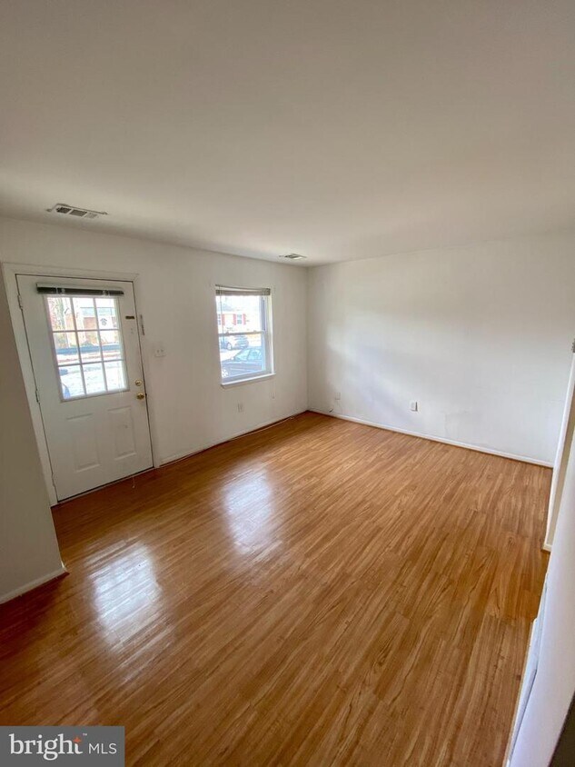 2 Heritage Ct, Annapolis, MD 21401 Townhome Rentals in Annapolis MD