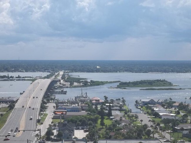 Foto del edificio - 3425 S Atlantic Ave
