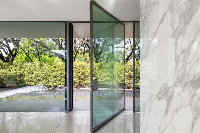 Foto del edificio - 11345 W Ricks Cir