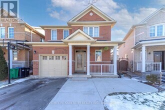 Building Photo - 12 Lockburn Crescent