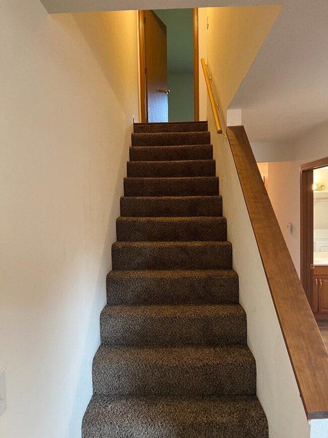 Foto del edificio - 100 Aldergate St