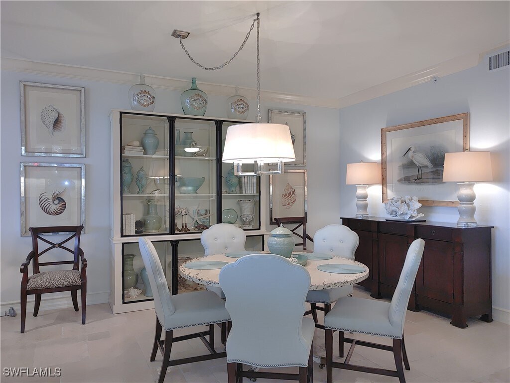 Foto principal - 410 Flagship Dr