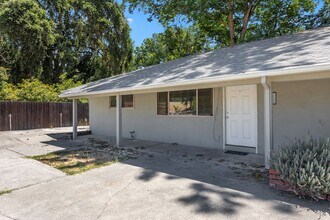 Building Photo - 521 N Harbor Blvd