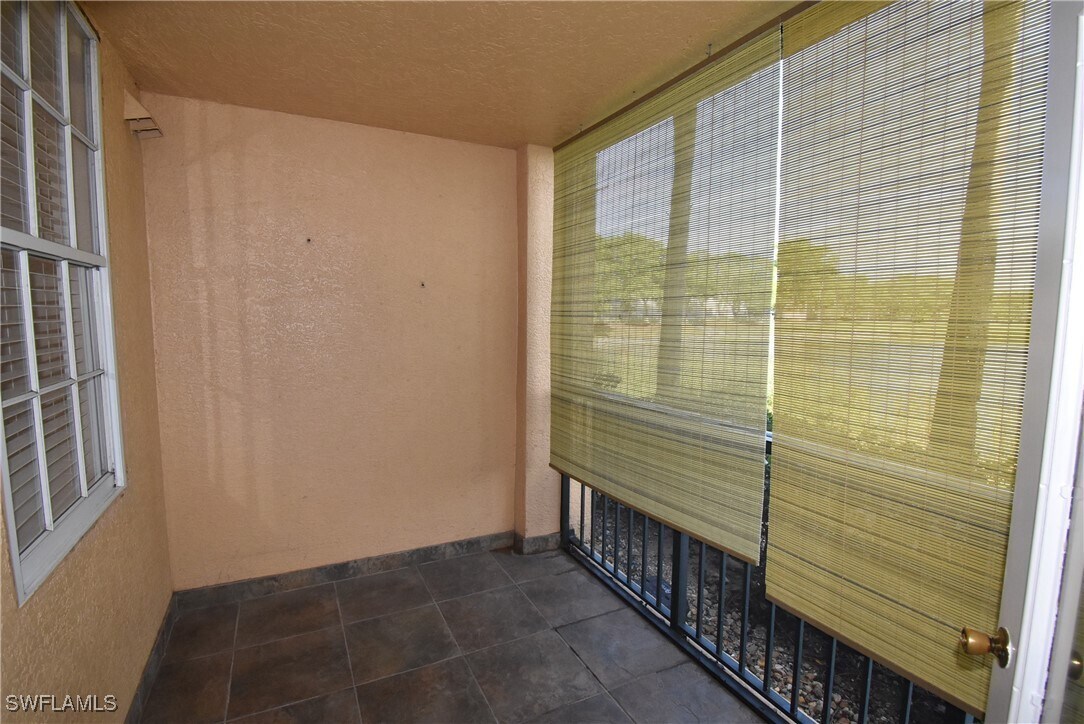Foto del edificio - 8736 River Homes Lane