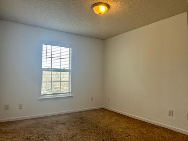 Building Photo - 1034 Ivy Glen Dr