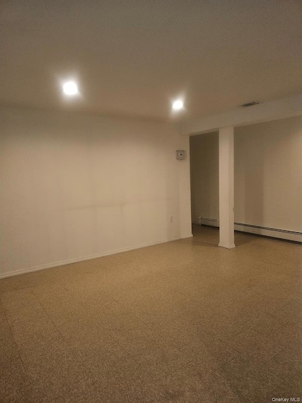 Building Photo - 31 Albermarle Ave