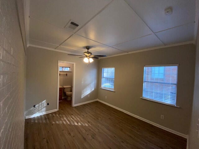 Building Photo - 208 20th St
