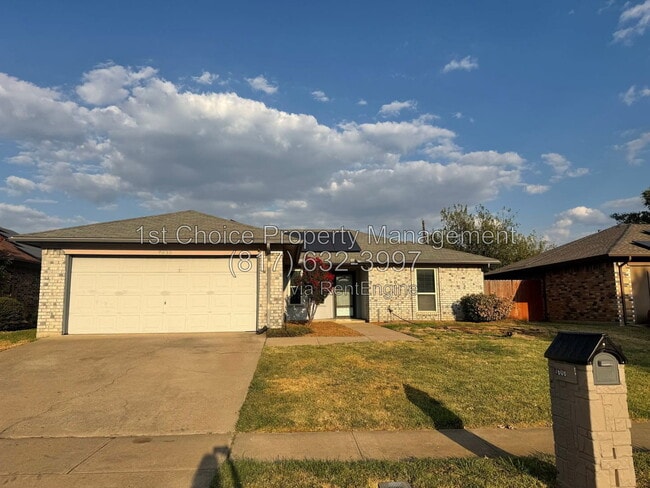 Building Photo - 7808 Mallard Ln