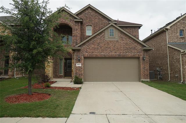 Primary Photo - 9912 Beaver Dam Ln
