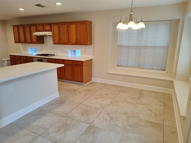 Building Photo - 4127 N Nolan Pl